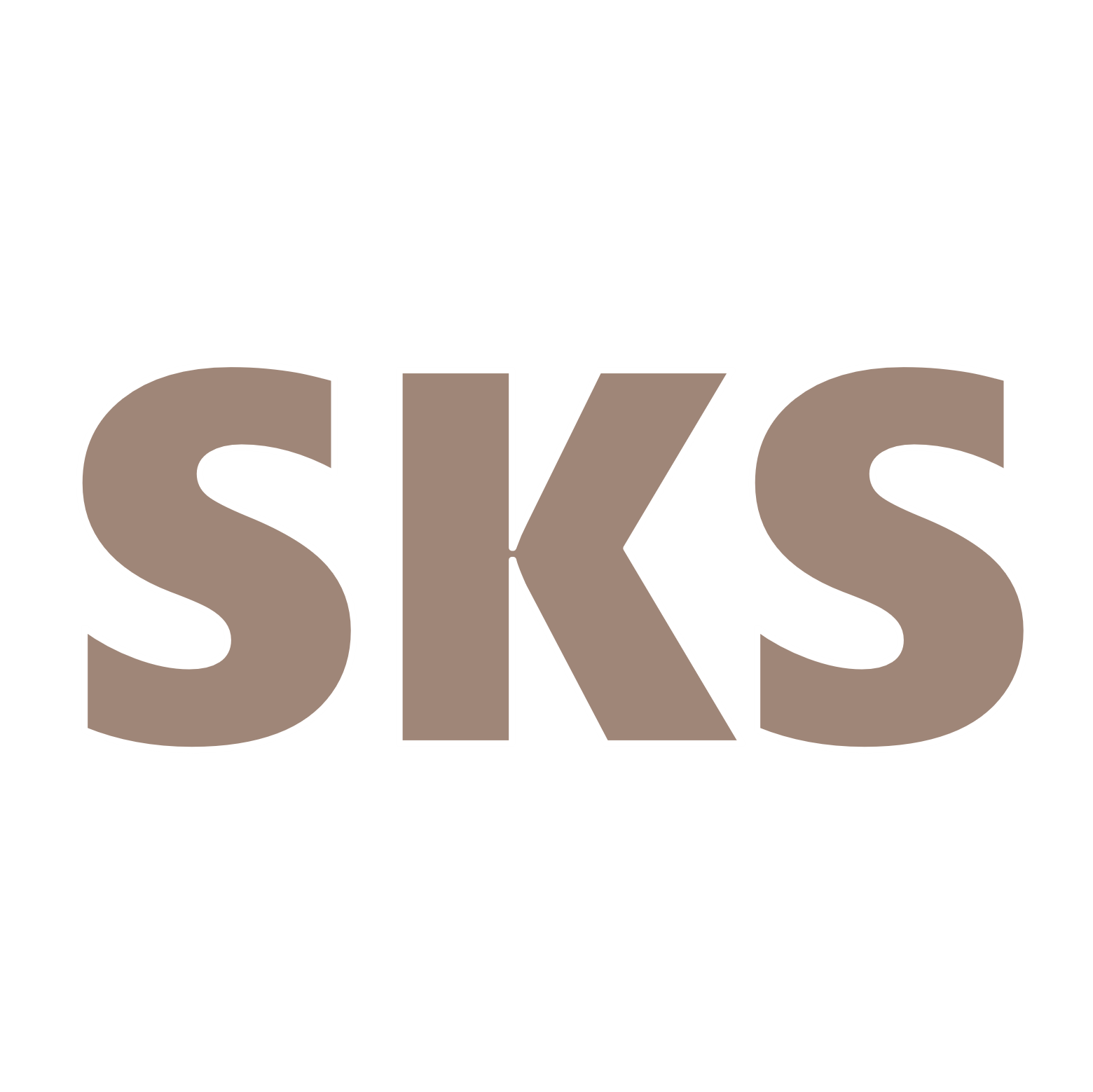 エス．ケー．エス産業株式会社